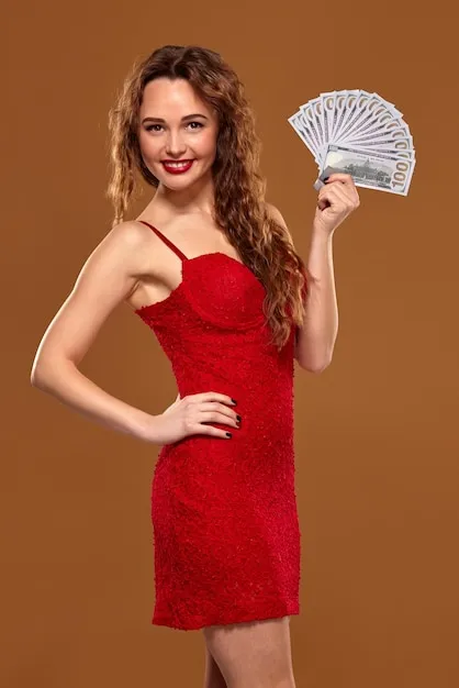 杏盛娱乐 移动端应用