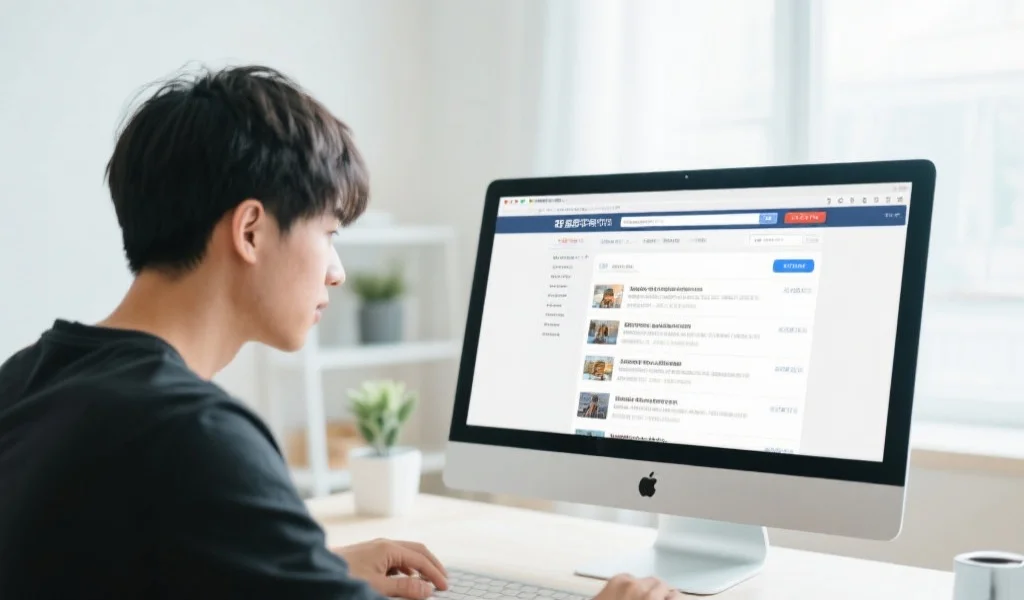 杏盛娱乐平台新手入门指南：注册流程与安全特性全解析