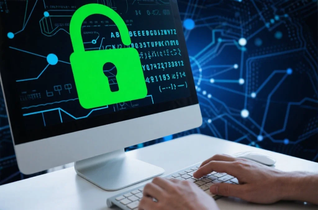 确保您的杏盛娱乐账户安全：实用指南与最佳实践